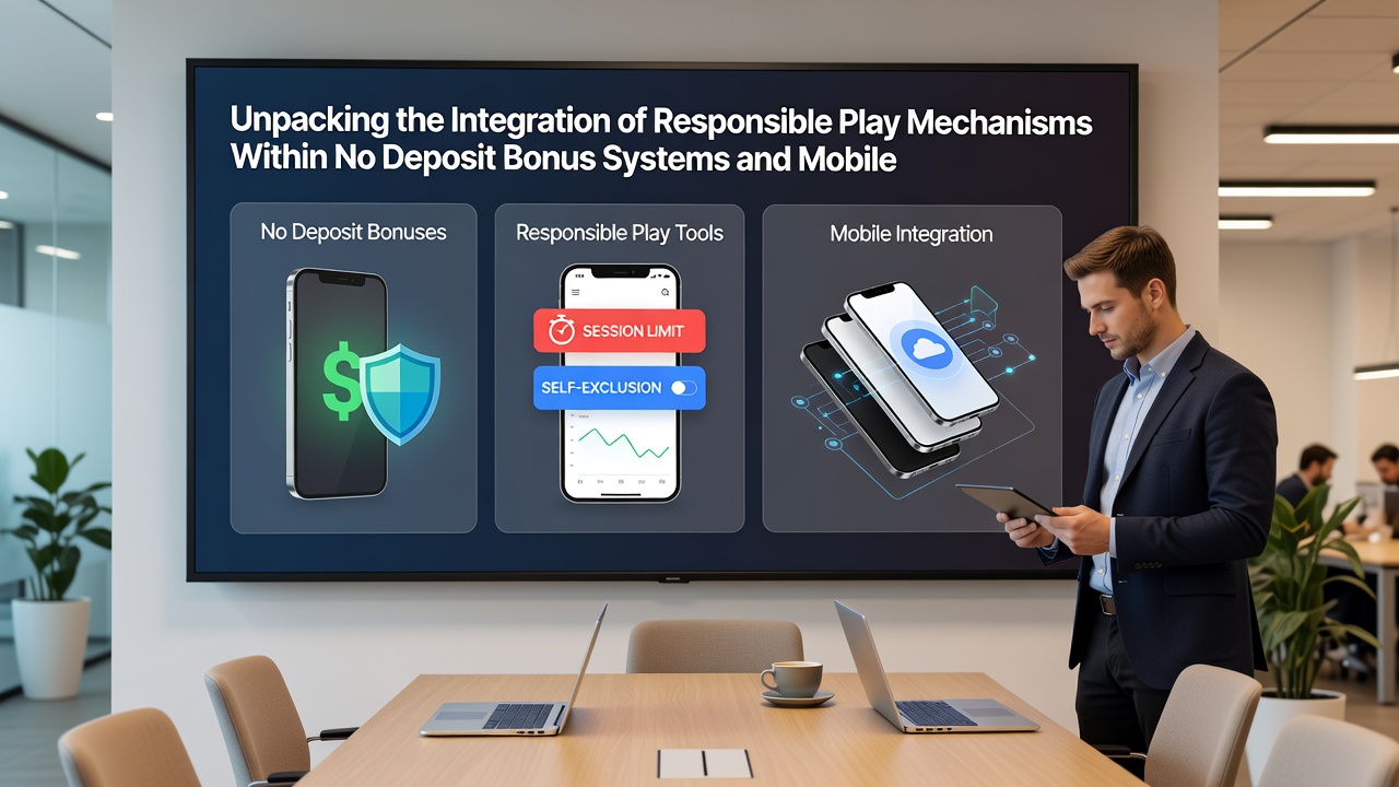 Mobile payment screen showing responsible play alerts during bonus redemption in Austrian casino apps